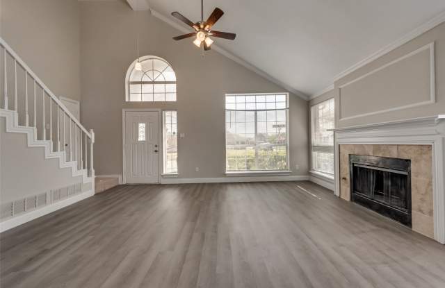 908 Stone Trail Drive Gallery 4
