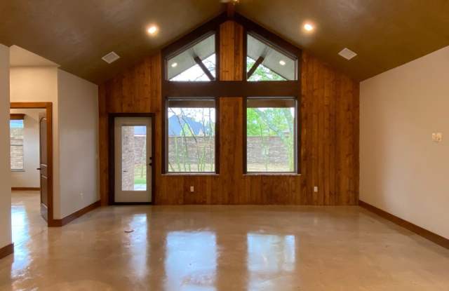 13001 Deep Wood Creek Drive Gallery 2