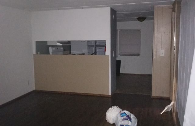 3410 Us-11 Gallery 2
