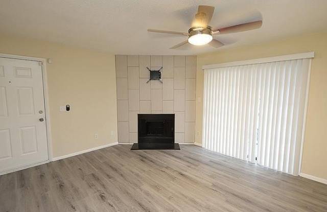 3706 Chimney Ridge Place Gallery 2