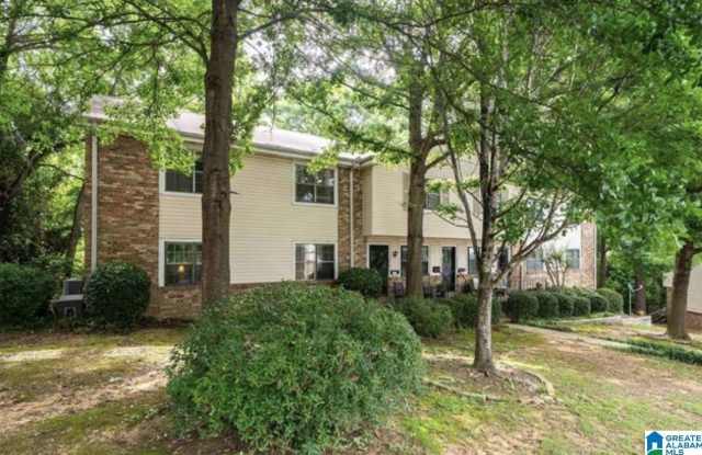 2703 SOUTHBURY CIRCLE Gallery 2