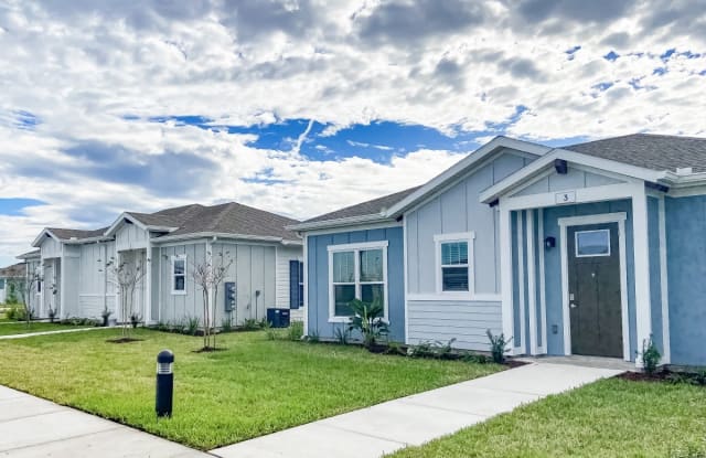 Artesia at Lakewood Ranch photos photos