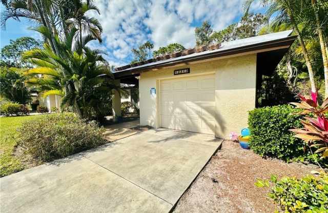 13212 Tall Pine Circle photos photos