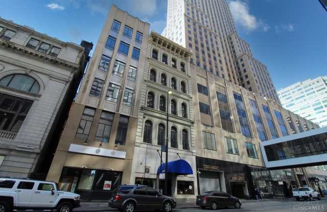 417 Vine Street photos photos