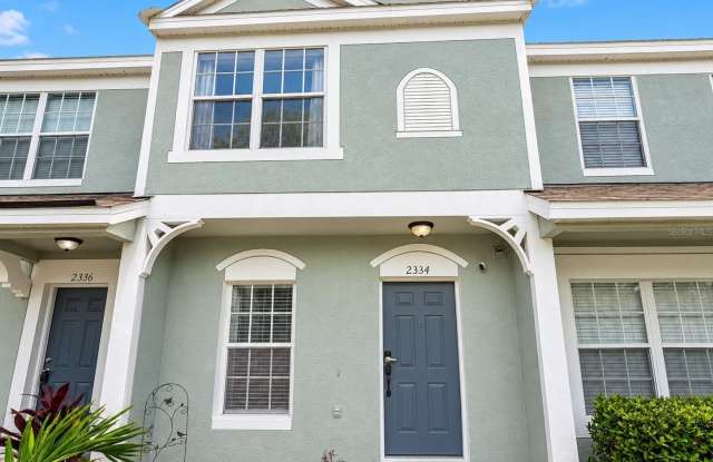 2334 LAKE WOODBERRY Circle Gallery 2