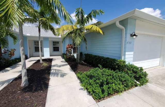 Duplex for rent photos photos