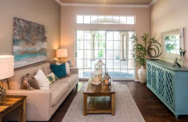 5733 S MoPac Expy Gallery 3