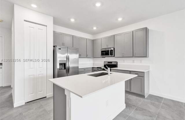 3783 Harborside Ave photos photos 3783 Harborside Ave photos photos