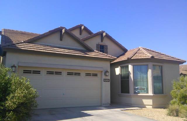 3120 S Lois Ln Gallery 2