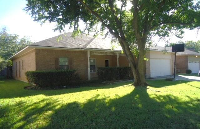 2518 Danny Lane - 2518 Danny Lane, Farmers Branch, TX 75234
