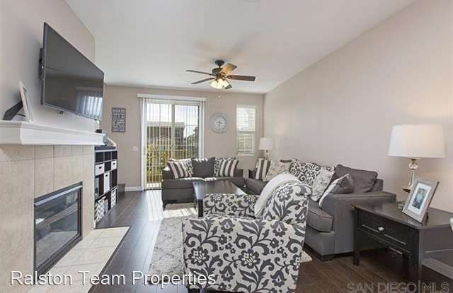 1831 Crimson Ct #8 Gallery 2