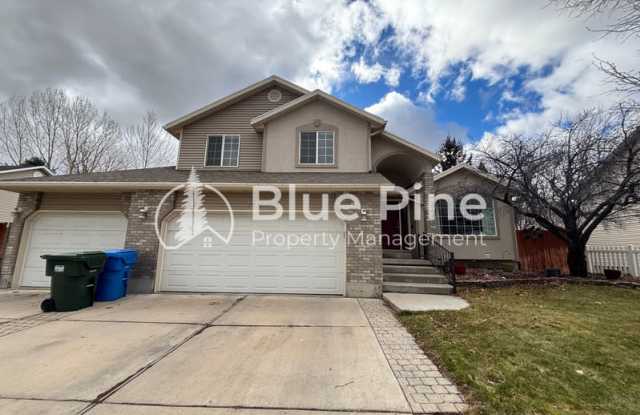 2415 Northstar Drive photos photos