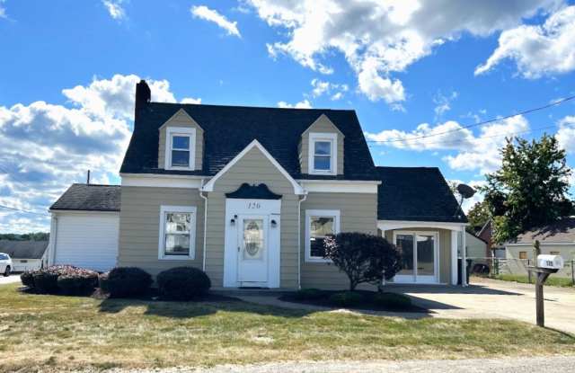 120 El Villa Way photos photos