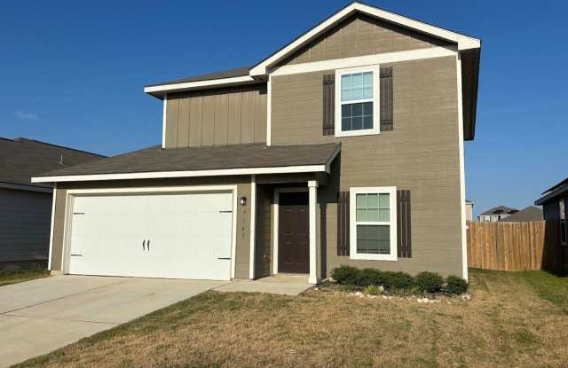 Modern 3-Bedroom Home in Luckey Ranch photos photos