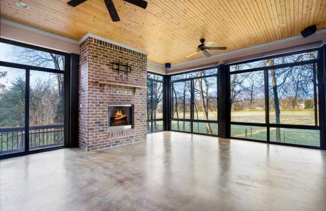 611 Band Drive, Franklin, TN 37064 Gallery 3