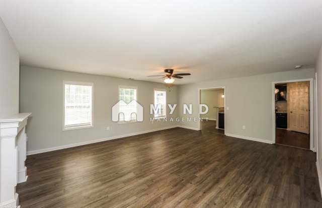 942 Pownal Ln Gallery 3