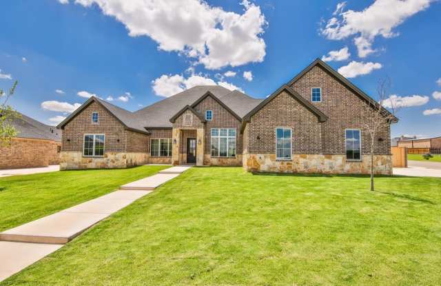 10702 Juneau Avenue photos photos