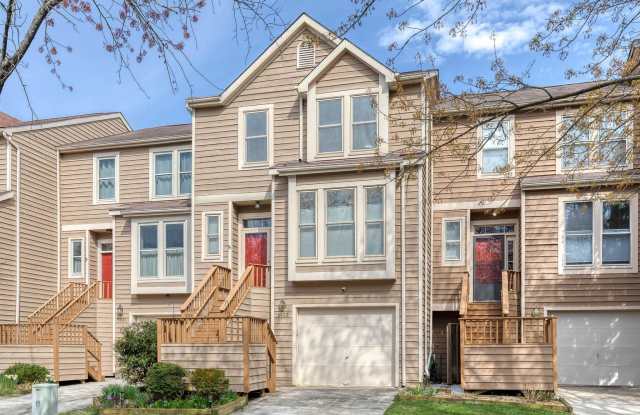 5933 CEDAR FERN Court photos photos