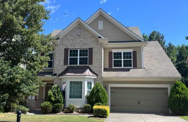 830 Wickham Ridge Road photos photos 830 Wickham Ridge Road photos photos