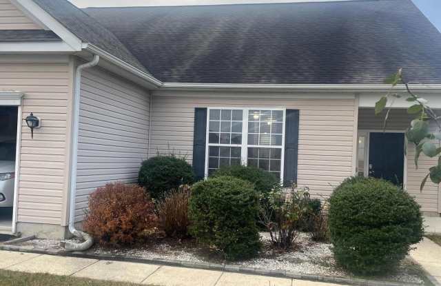 30480 OAK RIDGE Drive photos photos