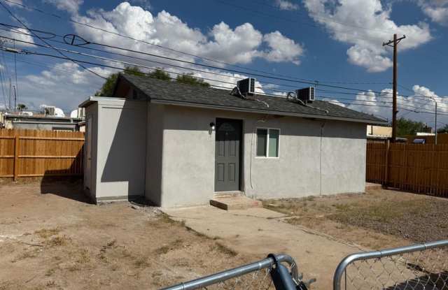 4757 South 7th Avenue - 3 photos photos