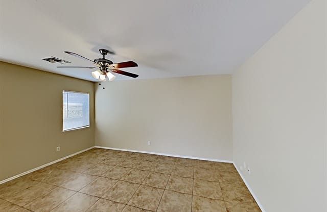 11553 W Duran Ave - 11553 West Duran Avenue, Youngtown, AZ 85363