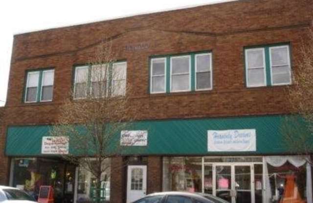 275 N 15th St photos photos 275 N 15th St photos photos