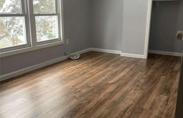 80 Hillwood Drive photos photos