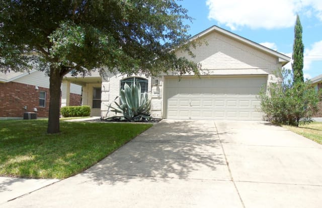 11024 Harvest Time Dr - 11024 Harvest Time Drive, Austin, TX 78754