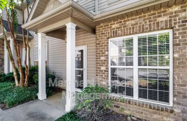 209 Ashby Drive photos photos