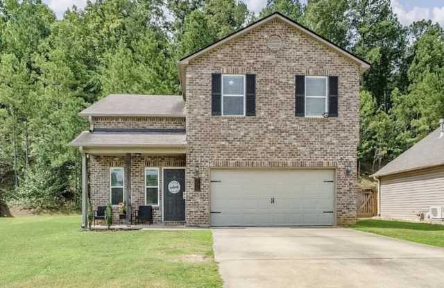 295 Oak Leaf Circle Gallery 1
