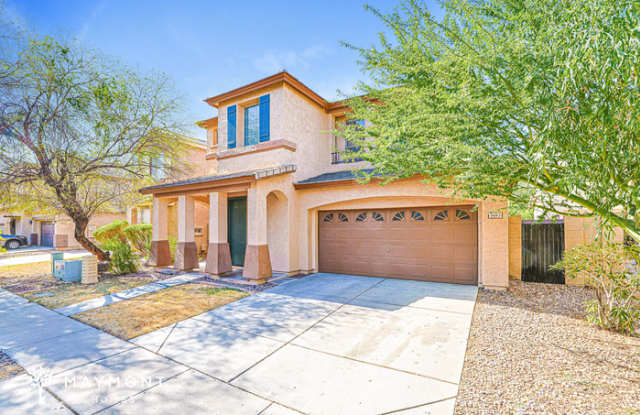 3683 East Stampede Drive Gallery 4