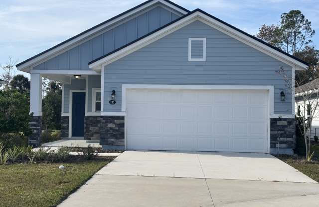 137 Nighthawk Ln photos photos