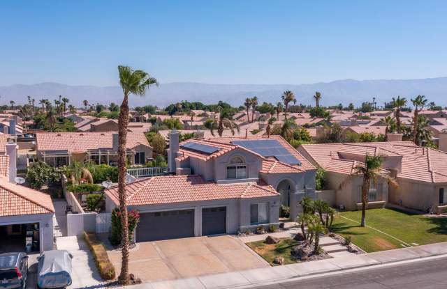 79290 Desert Wind Court photos photos