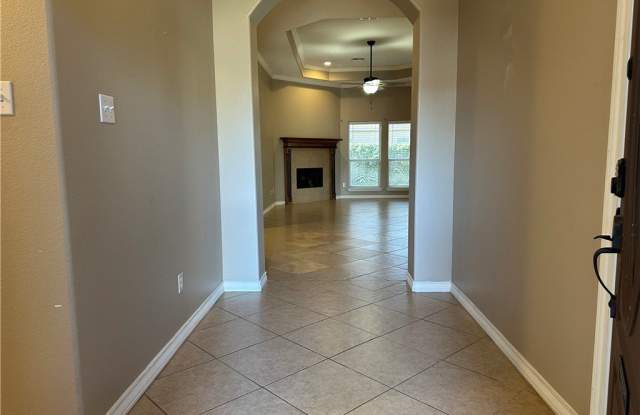 7525 Brush Creek Drive Gallery 2