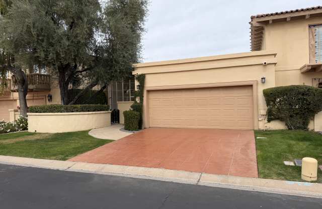 7500 E McCormick Pkwy Lot 67 photos photos