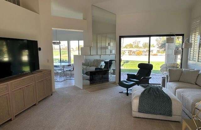 41869 Preston Trail Gallery 4
