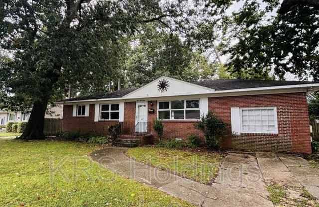 741 brinson arch photos photos