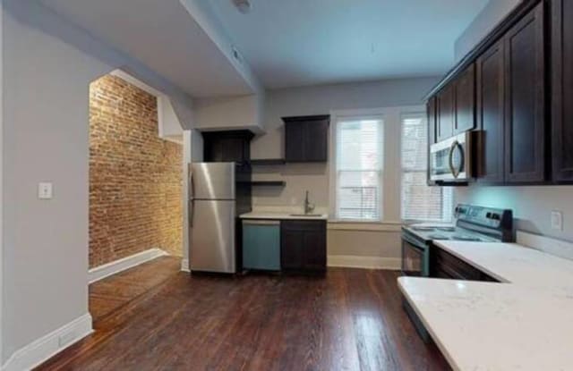 1807 W. Madison Avenue Apt 2 photos photos