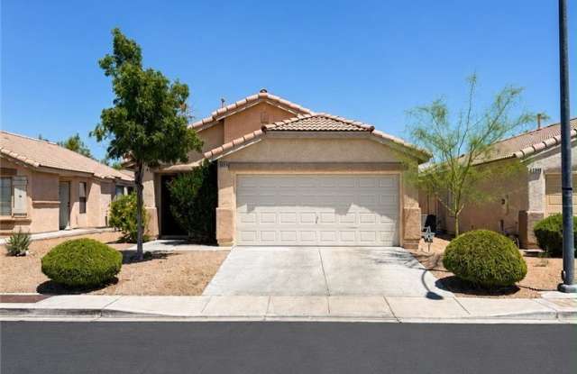 9594 Bighorn Ranch Avenue photos photos 9594 Bighorn Ranch Avenue photos photos