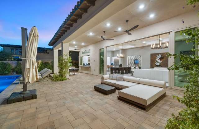 81670 Haflinger Way Gallery 3