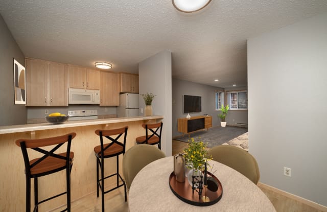 Prairiewood Estates photos photos