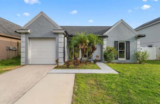 1651 PALM LEAF DRIVE photos photos