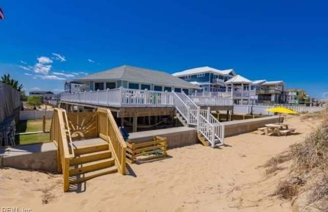 3616 Sandfiddler Road photos photos