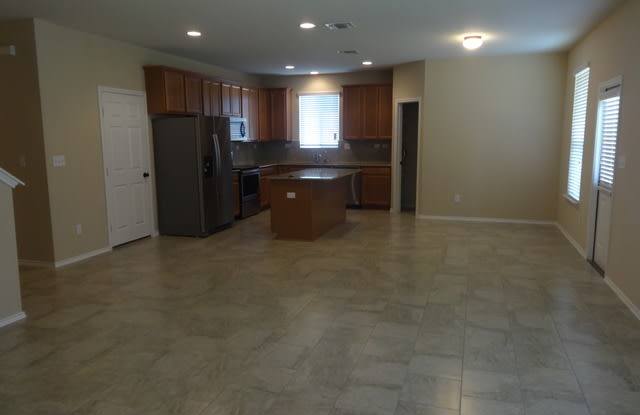 9615 HARBOR MIST LN Gallery 4