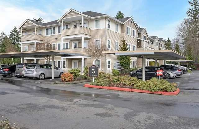 13405 97th Avenue East photos photos