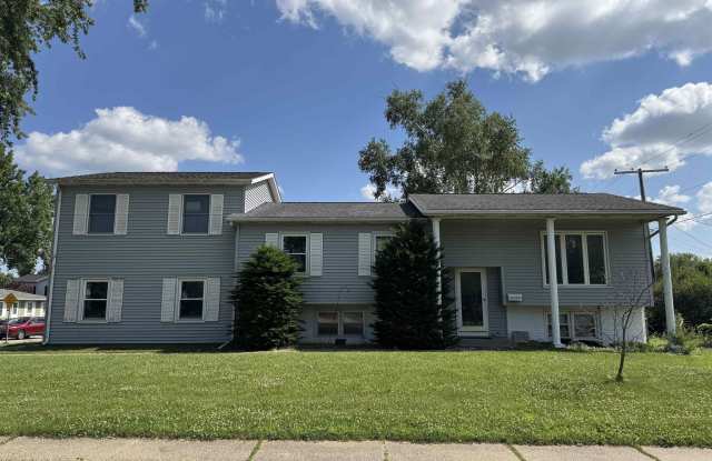2107 TANGLEFOOT Lane photos photos
