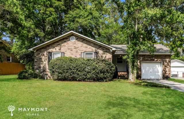 109 Terry Avenue photos photos