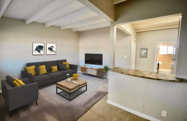 2240-2246 Ames St photos photos