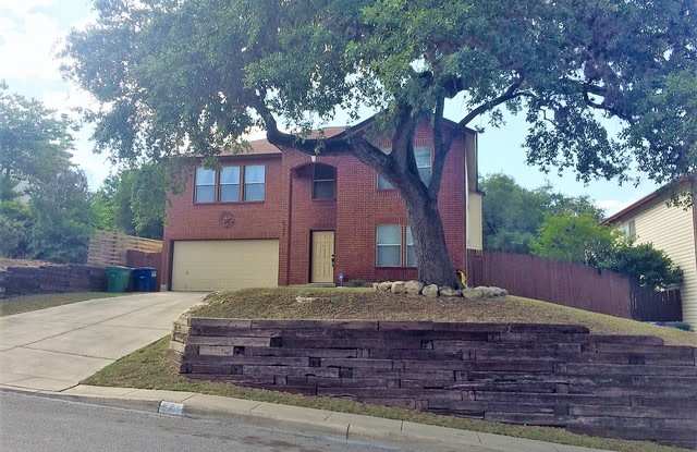 4706 Joshua Pt Gallery 2